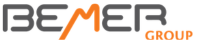 Bemer